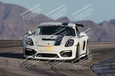 media/Dec-13-2025-PCA San Diego (Sat) [[71f2fcee4c]]/3-Orange Group/Session 4 (Turn 12)/